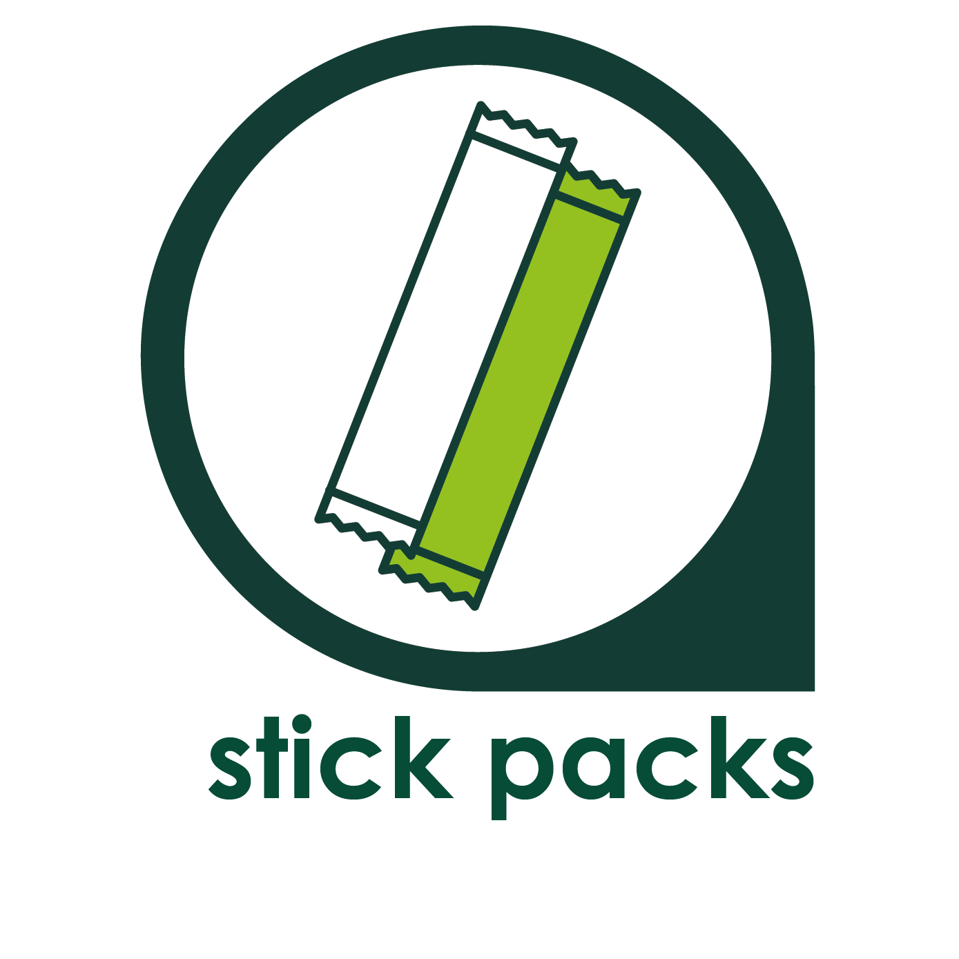 UK Supplement Manufacturer & Nutraceutical Company - Parkacre