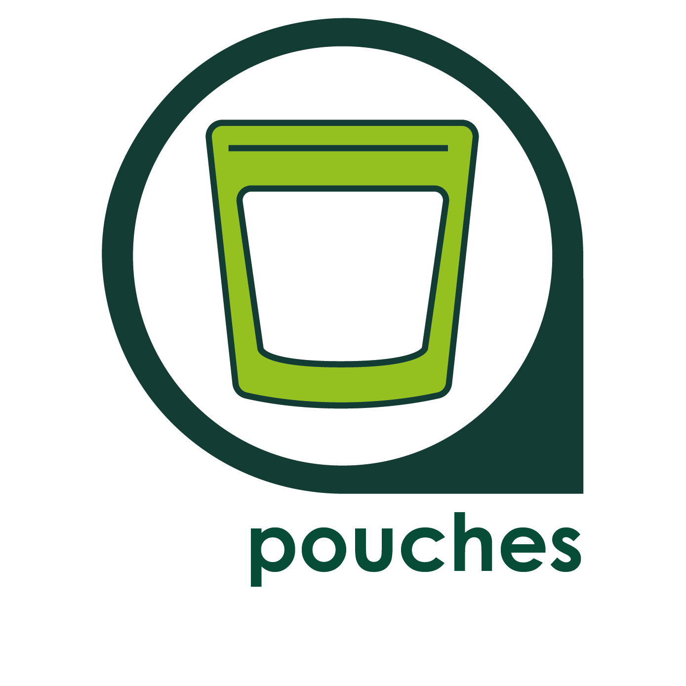 UK Supplement Manufacturer & Nutraceutical Company - Parkacre
