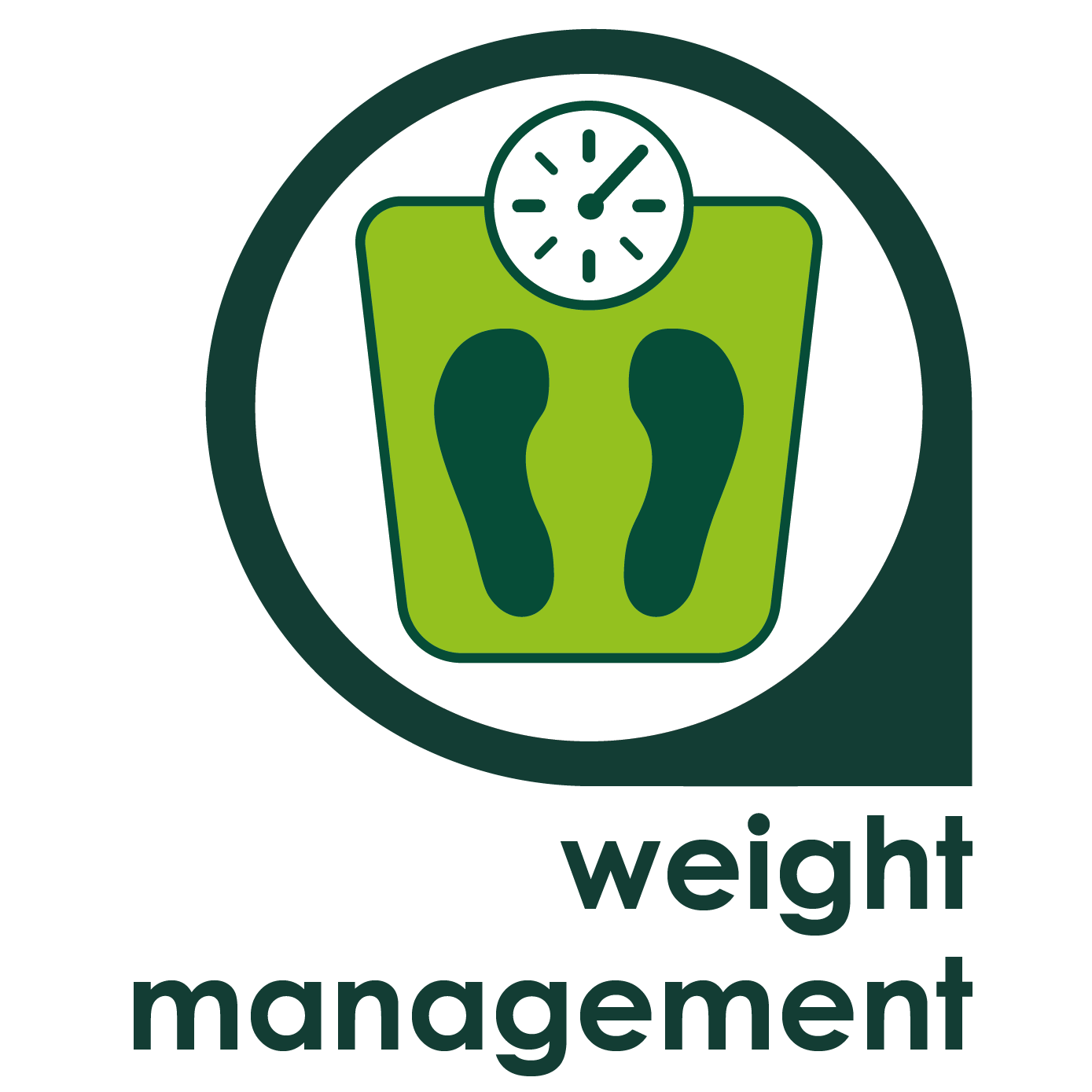 UK Supplement Manufacturer & Nutraceutical Company - Parkacre